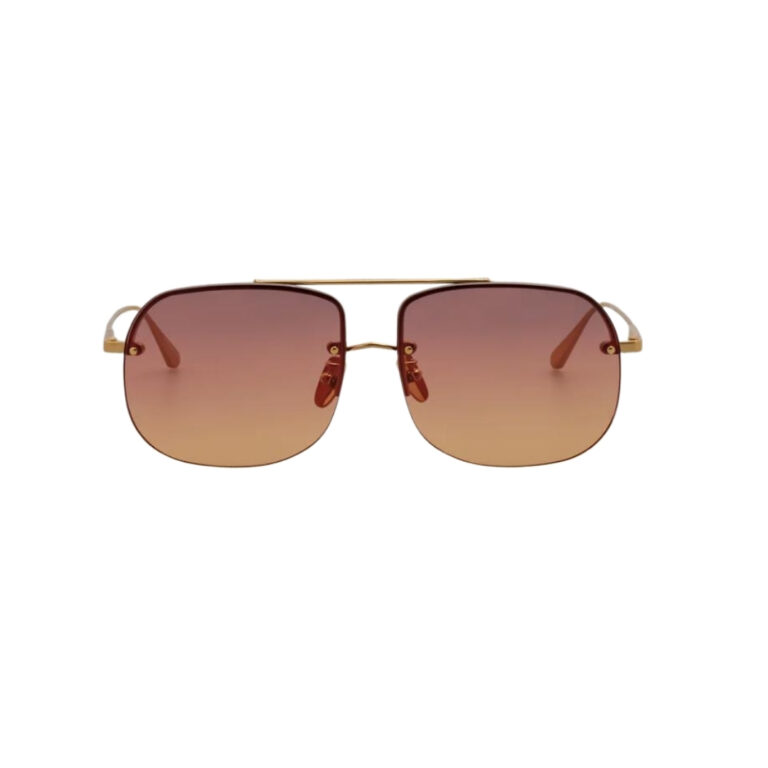 LFL1539C4SUN thumbnail 2