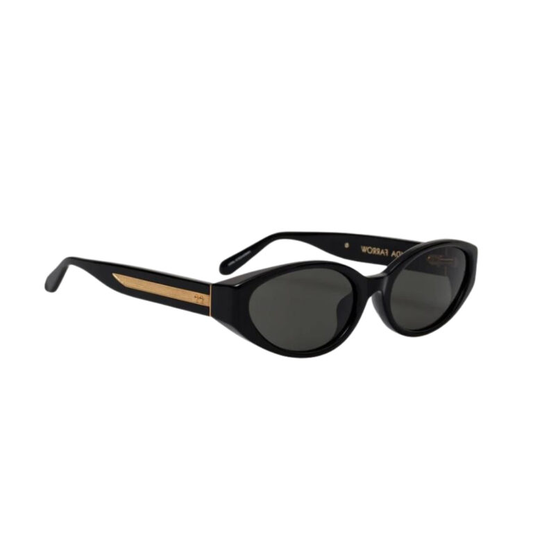LFL1540C1SUN