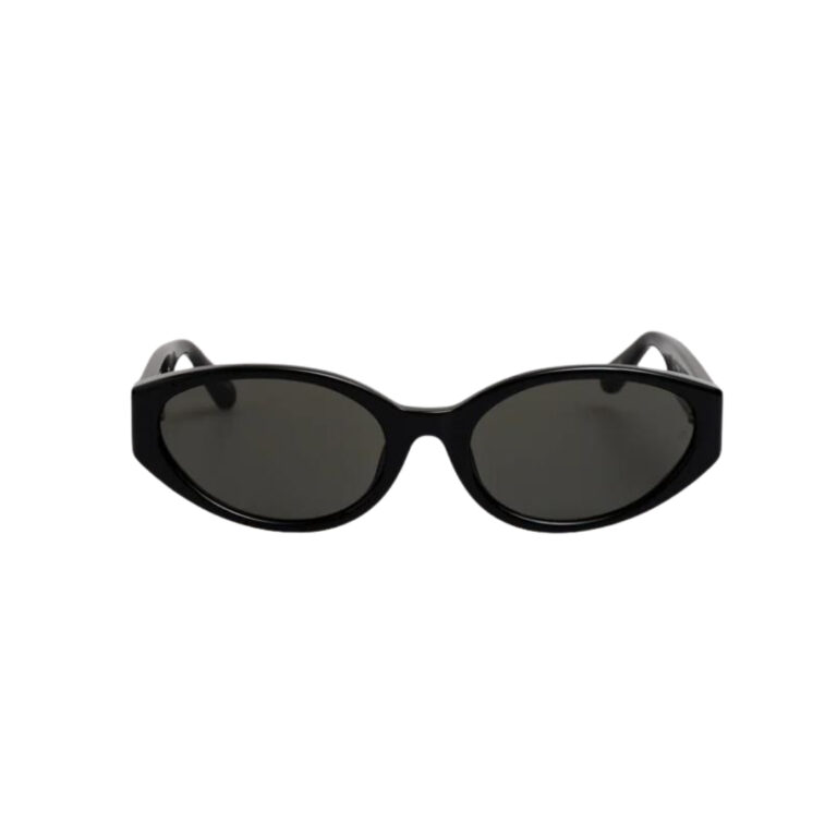 LFL1540C1SUN thumbnail 2