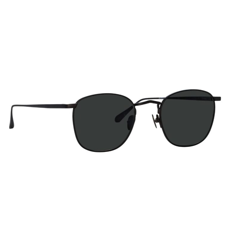 LFL479C21SUN