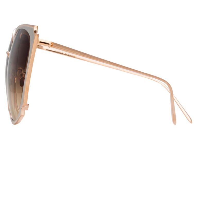 LFL762/5 thumbnail 3