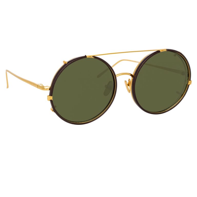 LFL782C4