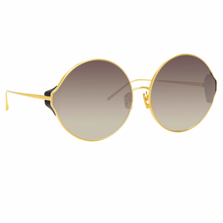LFL896C4