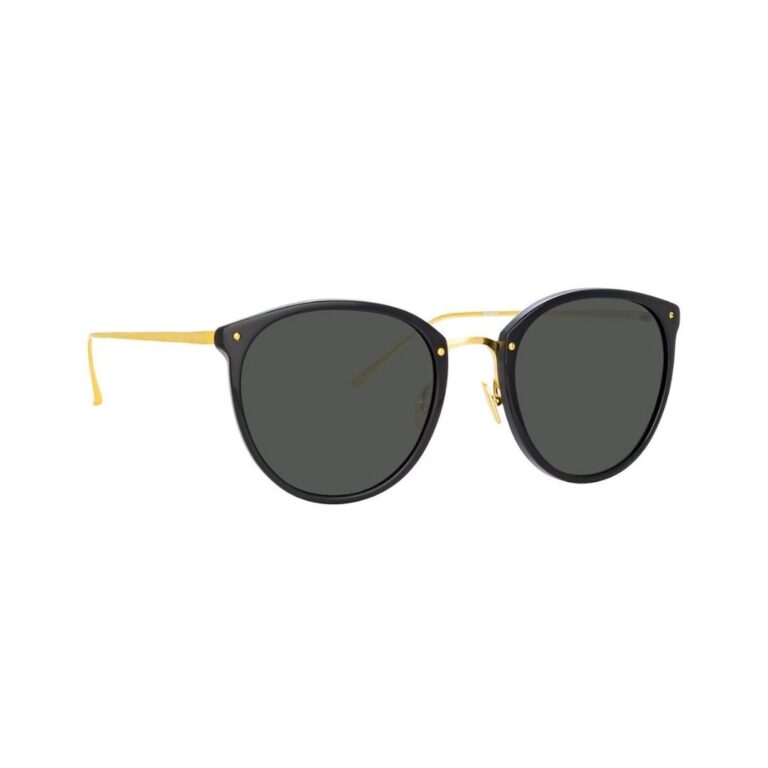 LFLC251C86SUN