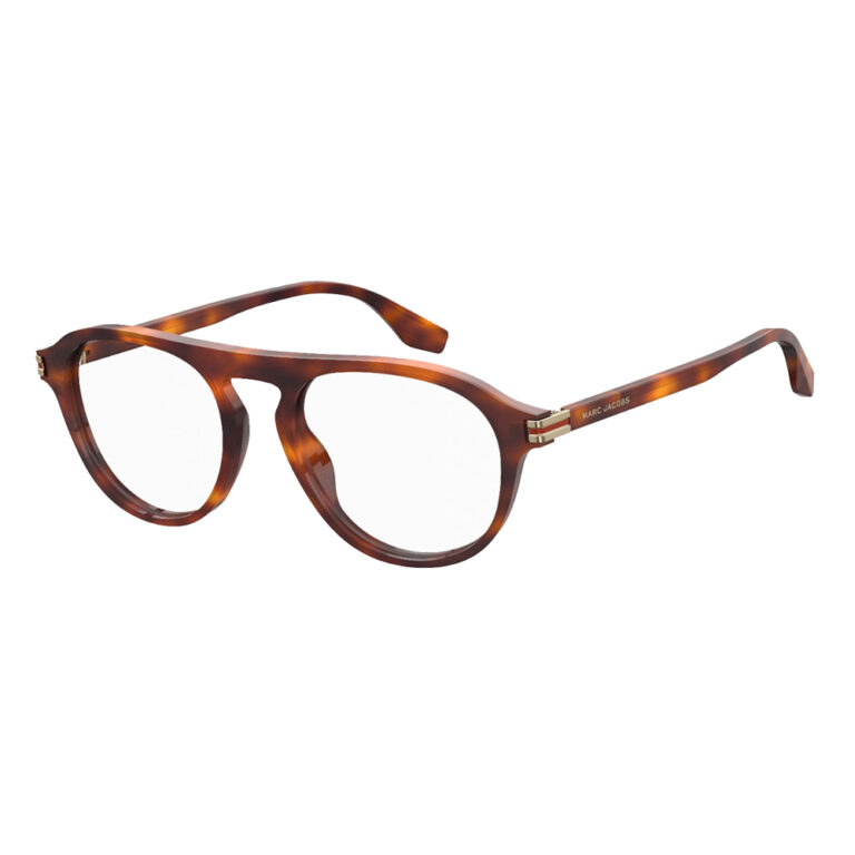 MARC42005L19 thumbnail 3