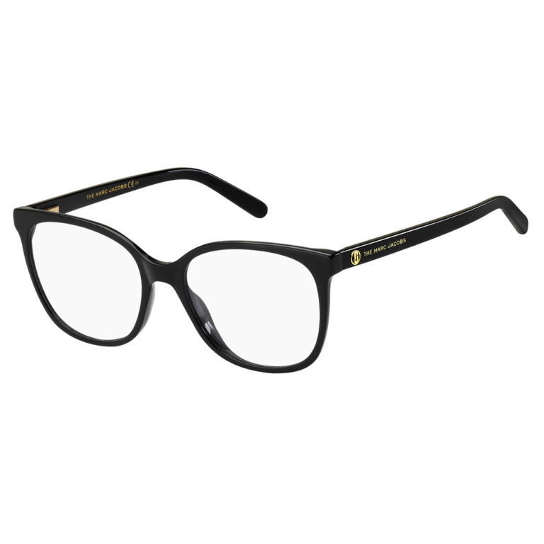 MARC540080717