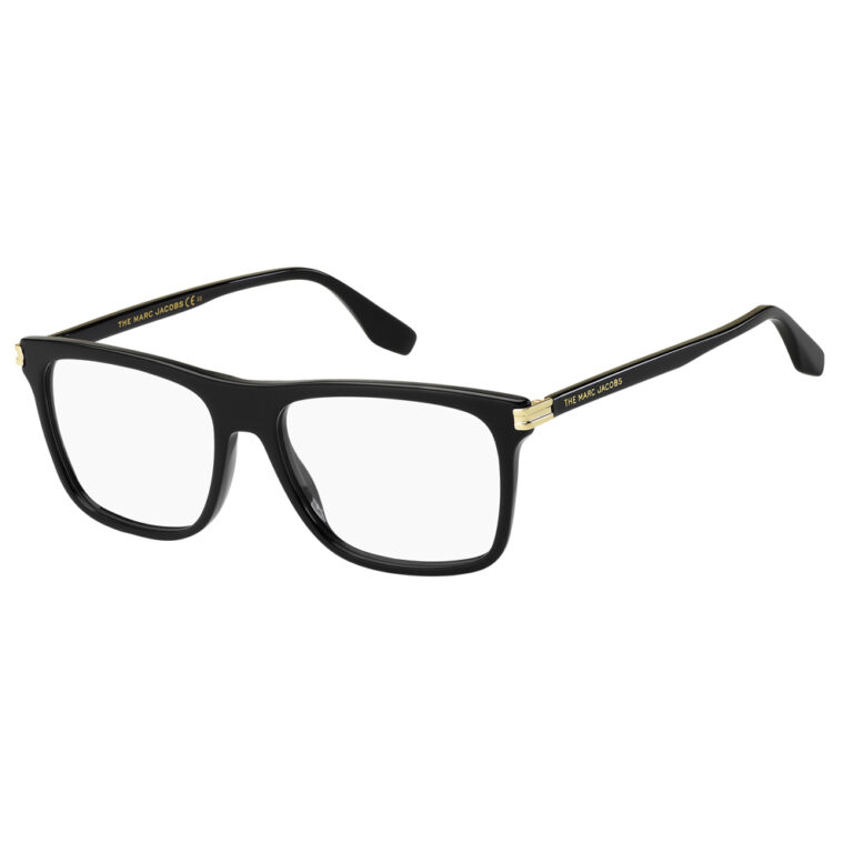 MARC545000316