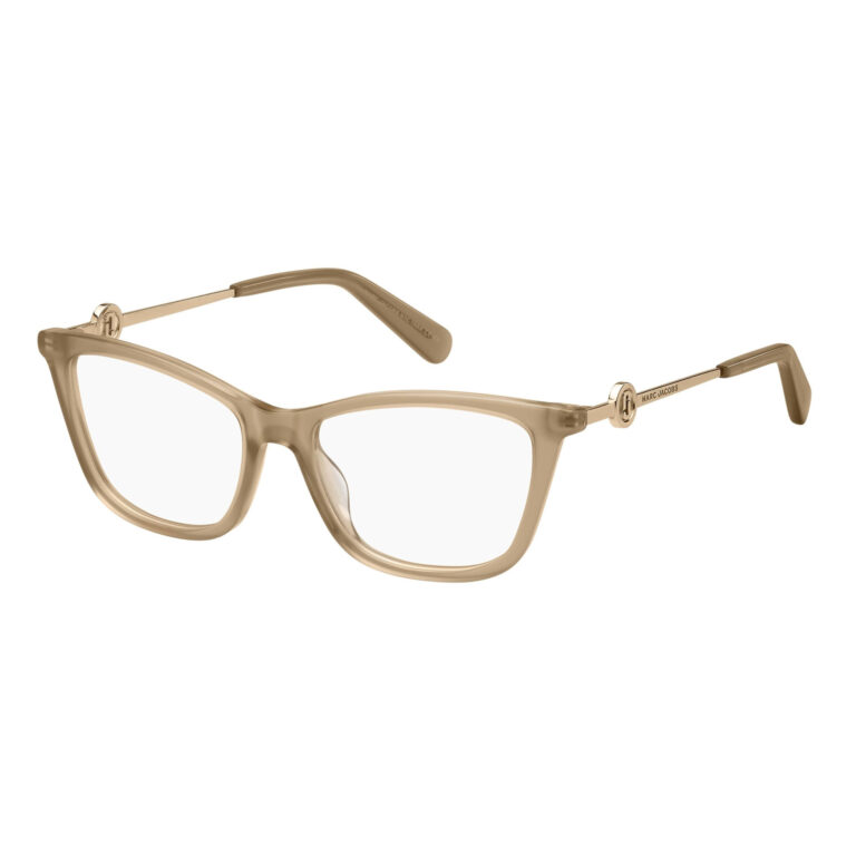 MARC65510A