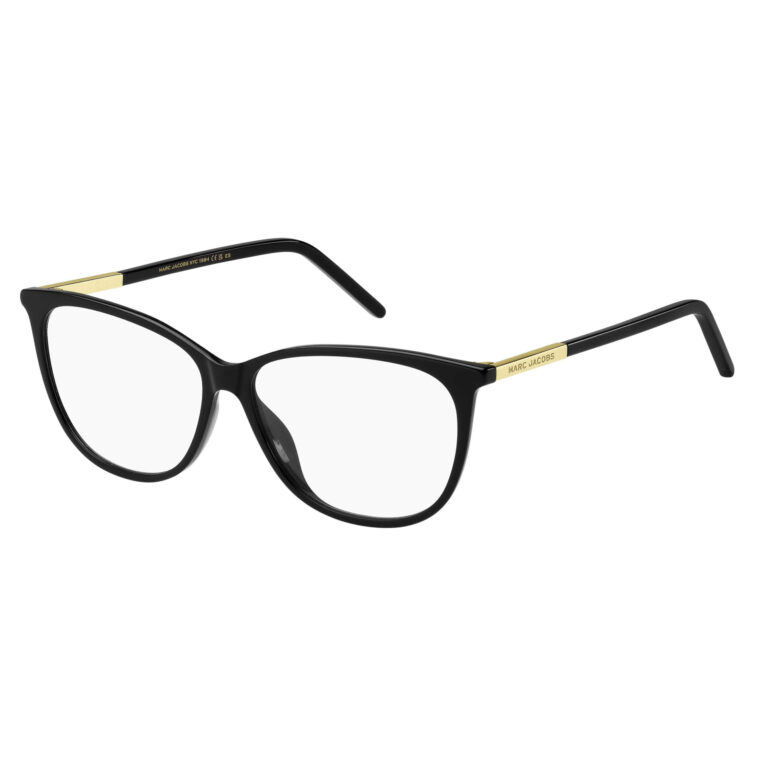 MARC706807