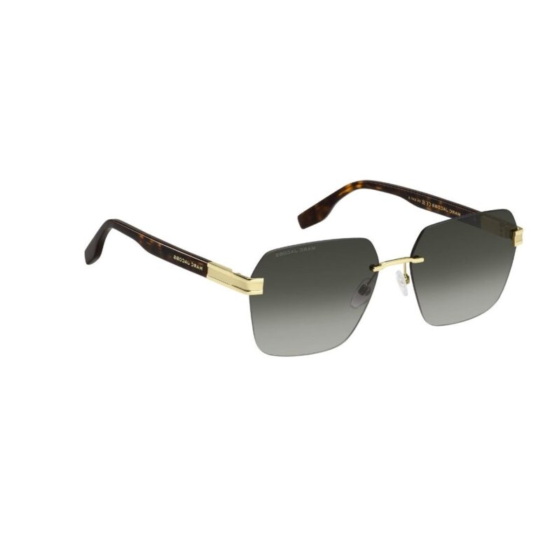 MARC716/S0869K