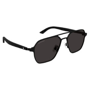 MB0360S-001
