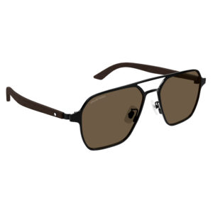 MB0360S-002