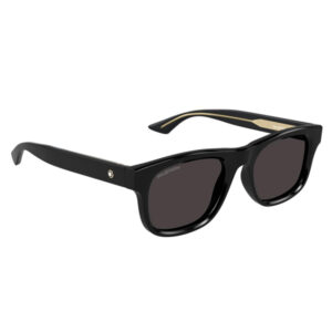 MB0421S-001
