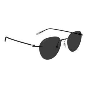 MB0428S-001