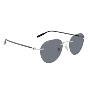 MB0428S-002