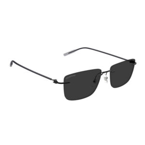 MB0429S-001