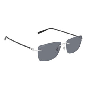 MB0429S-002