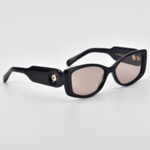 MENEGOLDSF003GD