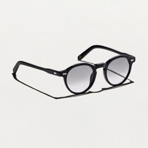 MILTZENBLACKAMGREY-Moscot