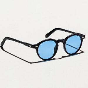 MILTZENBLACKCELBLUE-Moscot