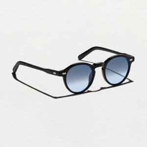 MILTZENBLACKDENIMBLU-Moscot