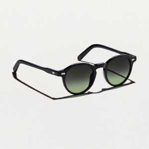 MILTZENBLACKFORESTWO-Moscot