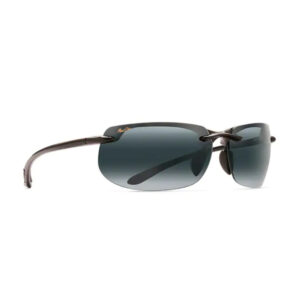 MJ0412S-001
