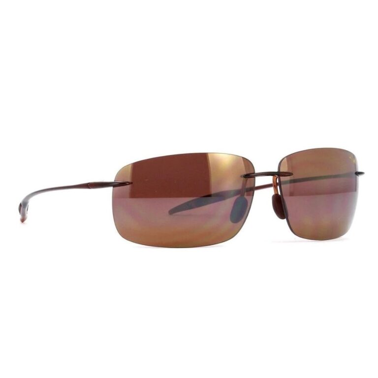 MJ0423S-002