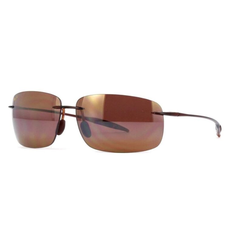 MJ0423S-002 thumbnail 2