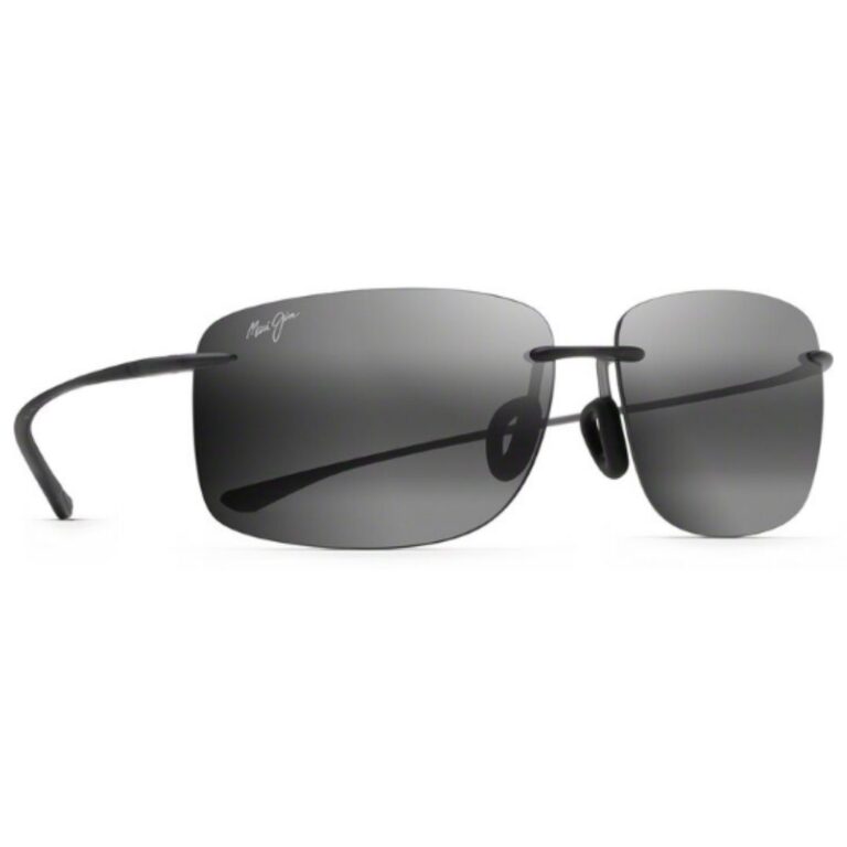 MJ0443S-001