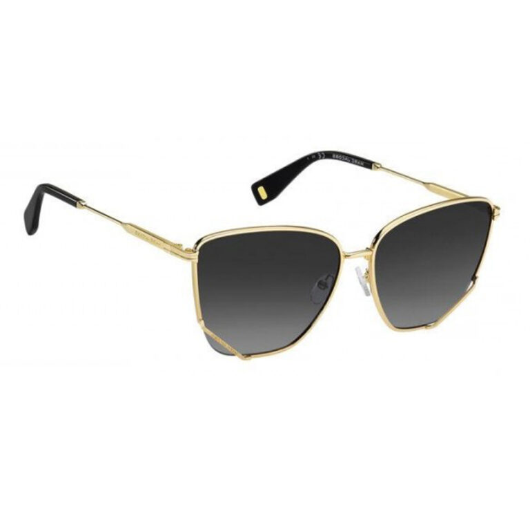 MJ1006/S70019O