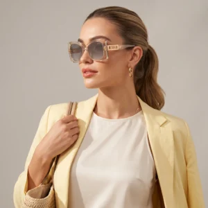MOD8516COL002