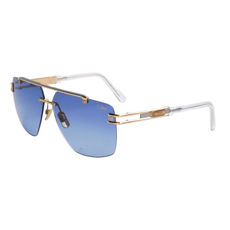 MOD9107COL003