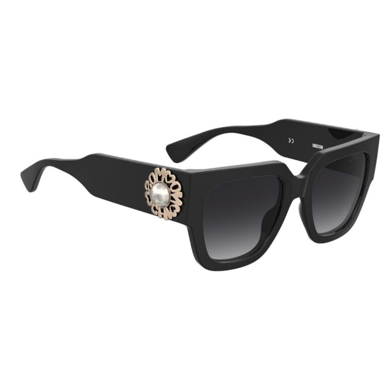 MOS153/S807 thumbnail 2