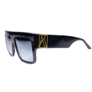 MR3AMSTORIESBLCKGOLD