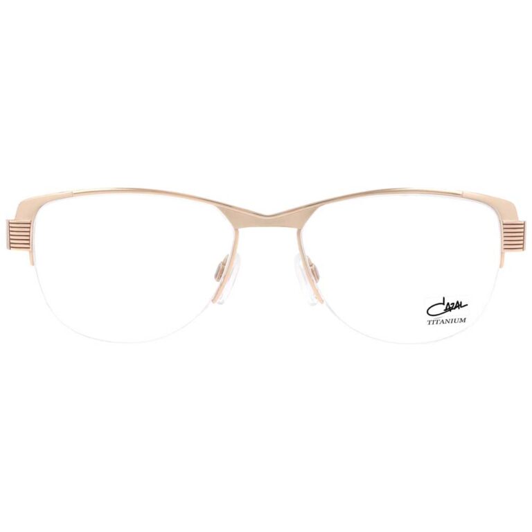 MOD4284COL004