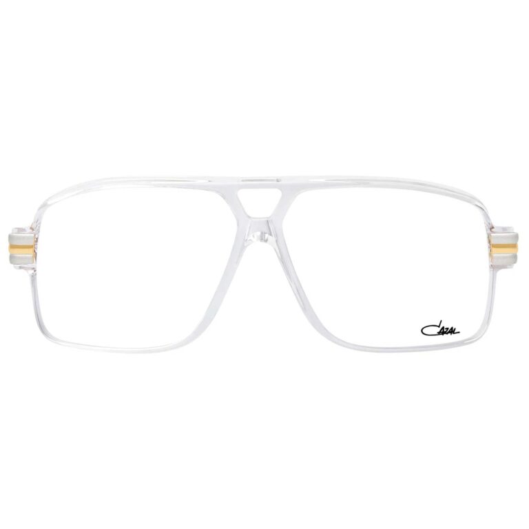 MOD6023COL.002