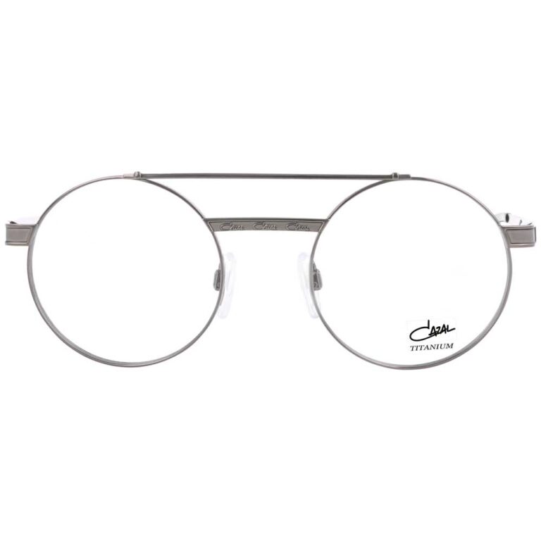 MOD7090COL003