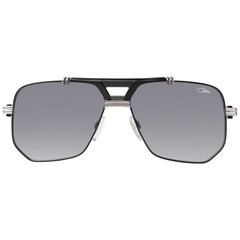 MOD990COL002 thumbnail 3