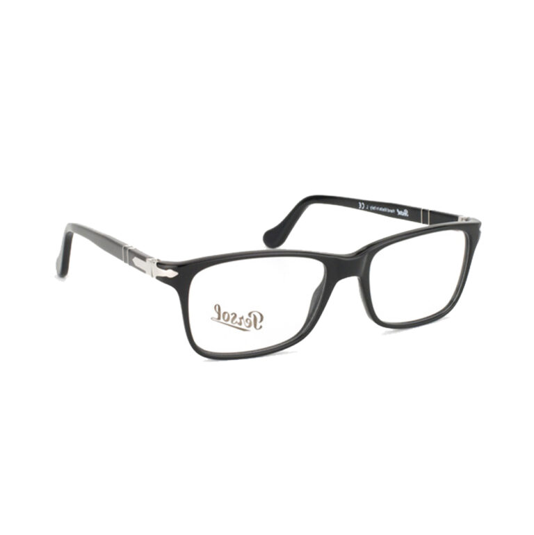 PE3014-V-M95