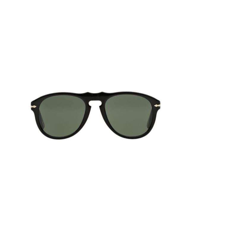 PO064995/31 thumbnail 2