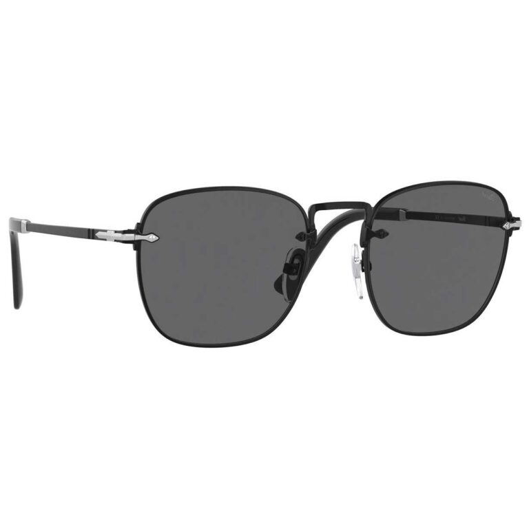 PO2490S1078B1