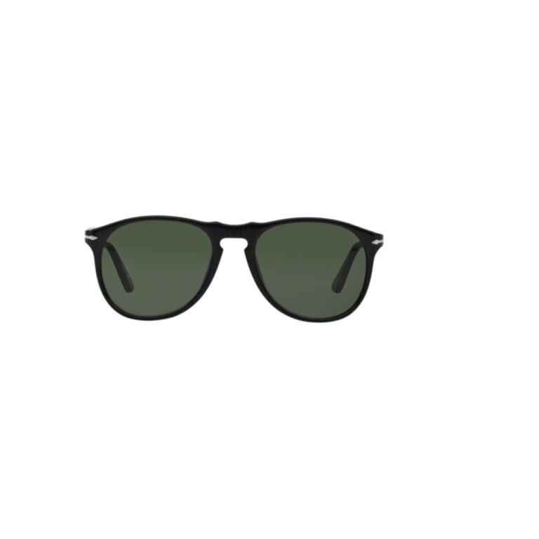 PO9649S95/31 thumbnail 2