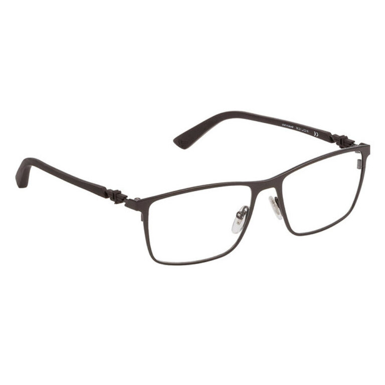 VPL79508KP