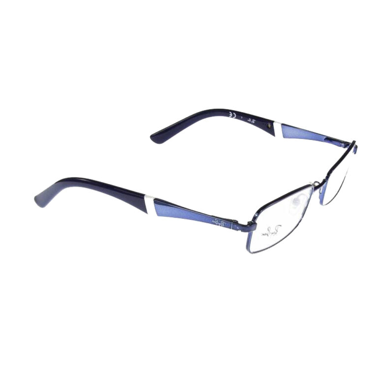 RB1025400