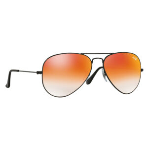 RB3025002/4W