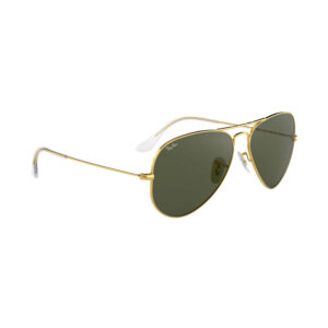 RB3025L0205