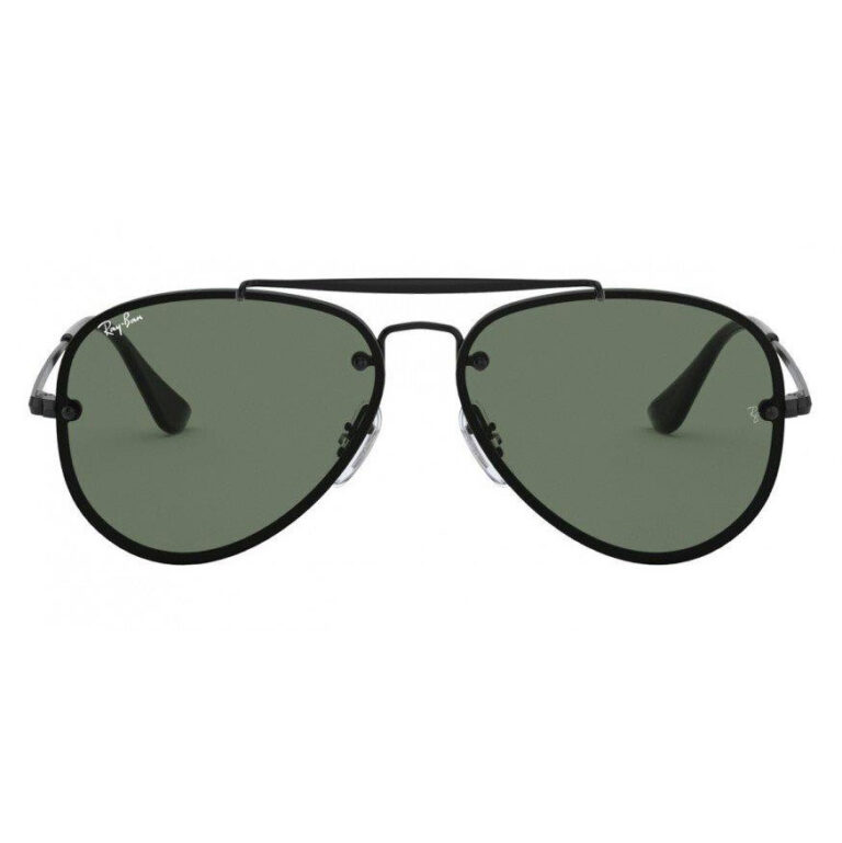 RJ9548S220/71