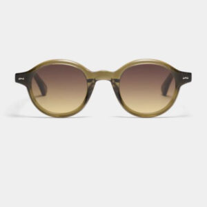 S117MIMOSASAGUAROARM