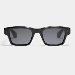 S119AMYSUNBLACKBLACK